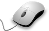 souris