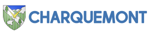 Commune de Charquemont Charquemont